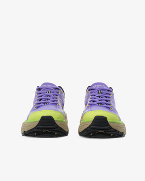TRAIL SBL E-10