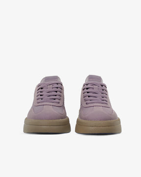 FOAM S