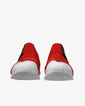 New Change Elastic Bands