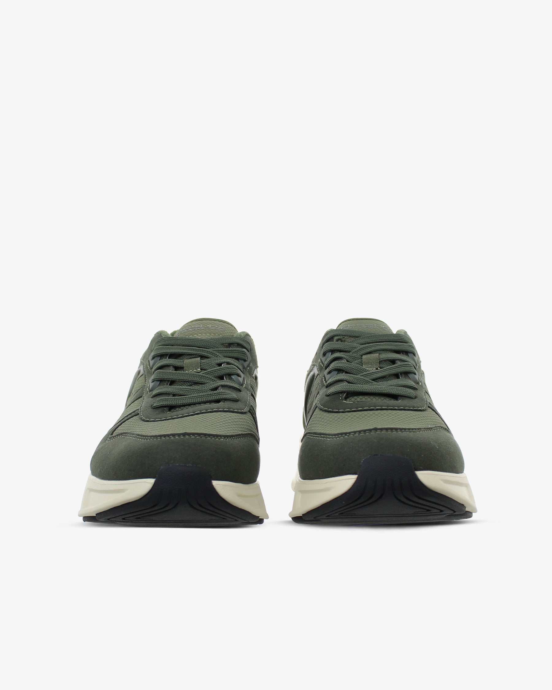 Walk 03 - R