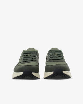 Walk 03 - R