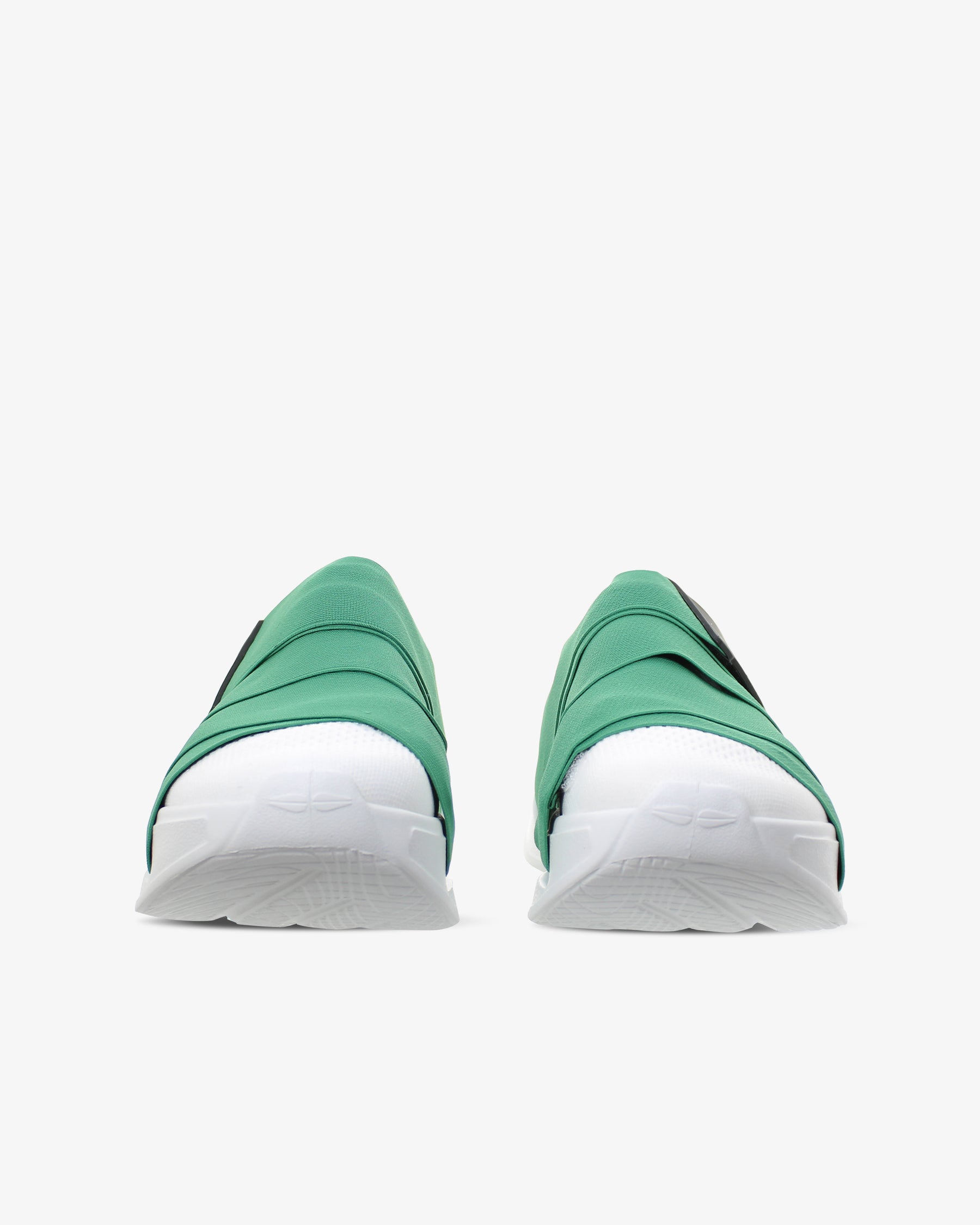 New Change Elastic Bands