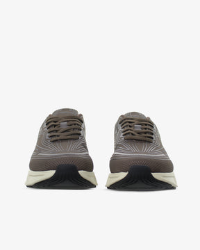 Walk #01