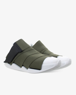 New Change Elastic Bands