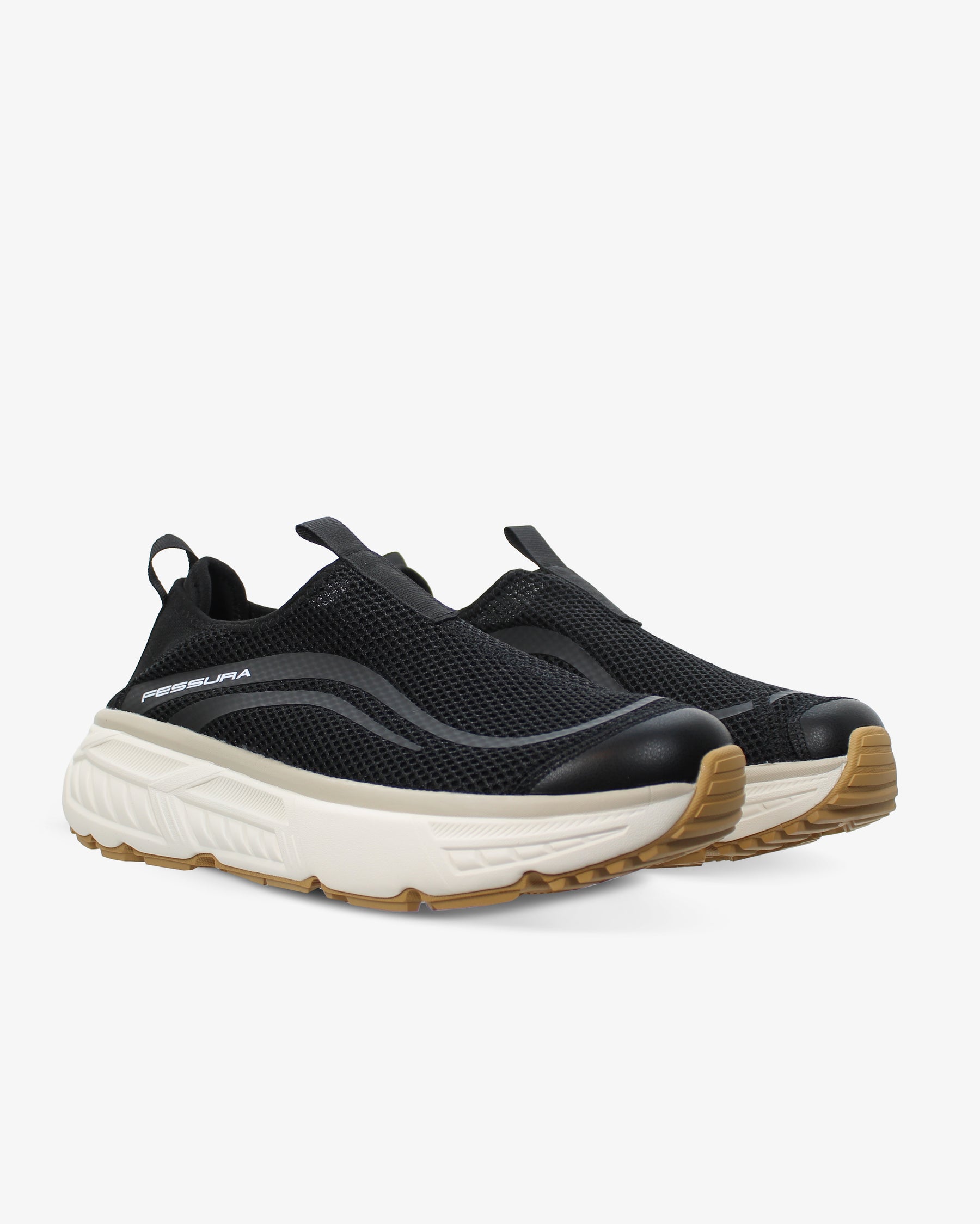 TRAIL PLT