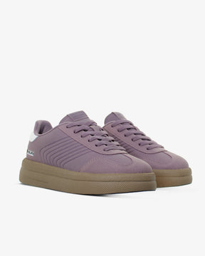 FOAM S