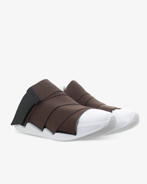 New Change Elastic Bands