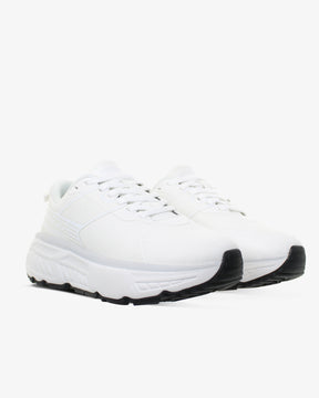 TRAIL VTR WATERPROOF