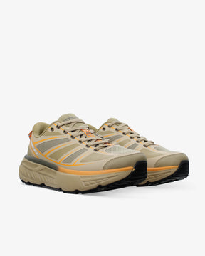 TRAIL SBL E-10