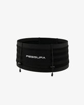 BELT-T 01