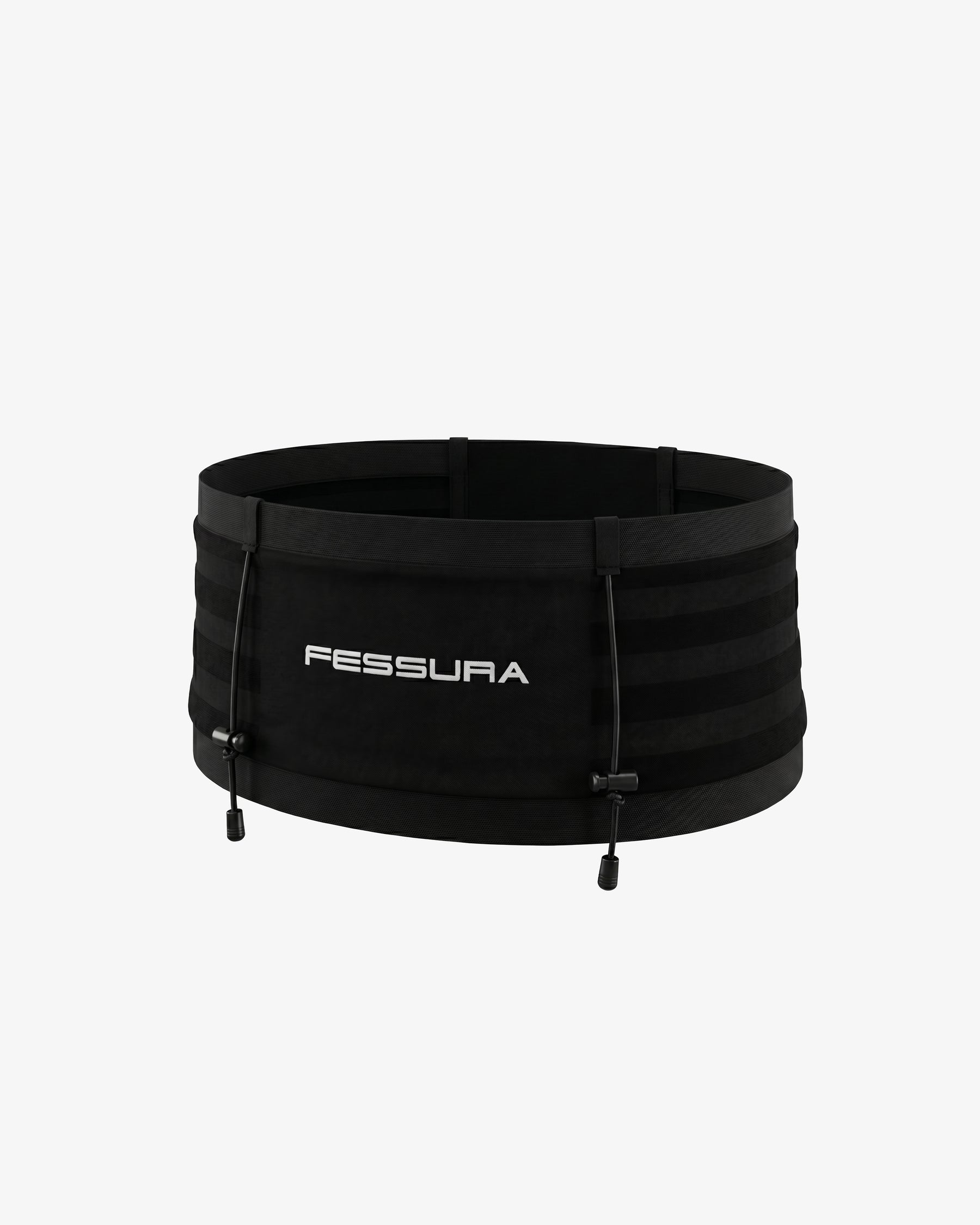 BELT-T 01