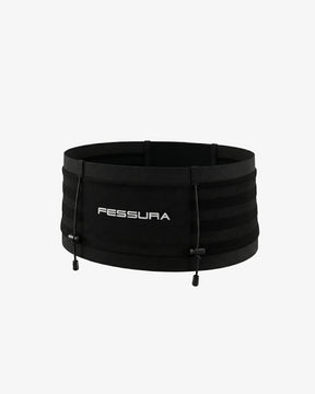 BELT-T 01