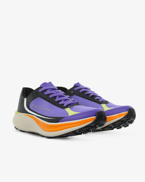 ULTRATRAIL GSR