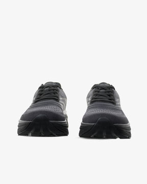 SPEED 01