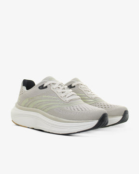 SPEED 01
