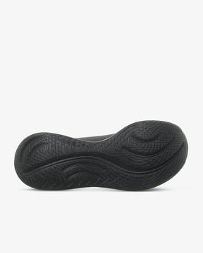 Change shoe - KARIM RASHID limited edition