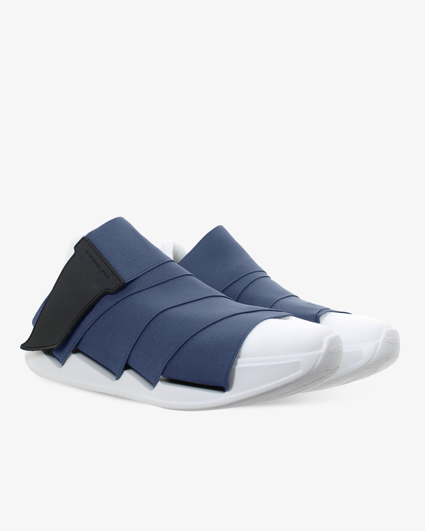 New Change Elastic Bands