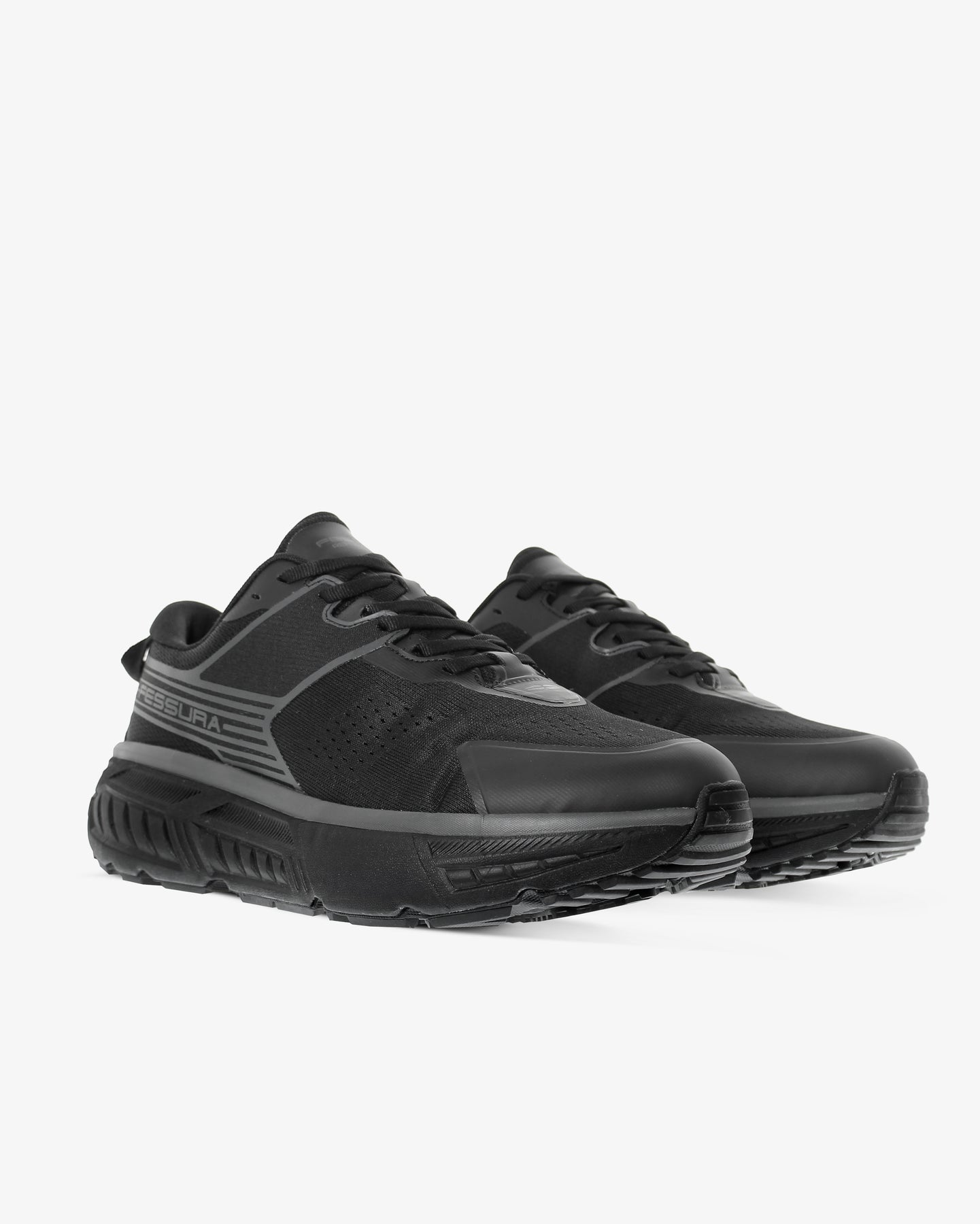 Tubo Aspirapolvere Centralizzato 2 Attacchi Per Aspirapolvere Industriale - Bocchetta Fessura 9 Pollici, Diametro 1 1/4 Pollici Attacchi Aspirapolvere - Foto 3