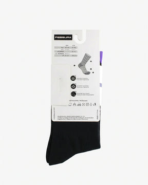 SOCKS-T 01