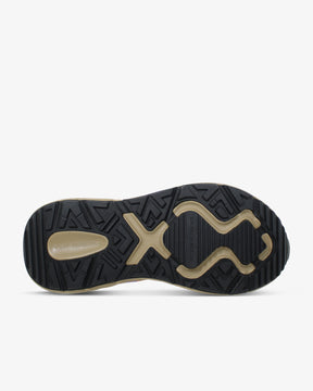 TRAIL SBL E-10