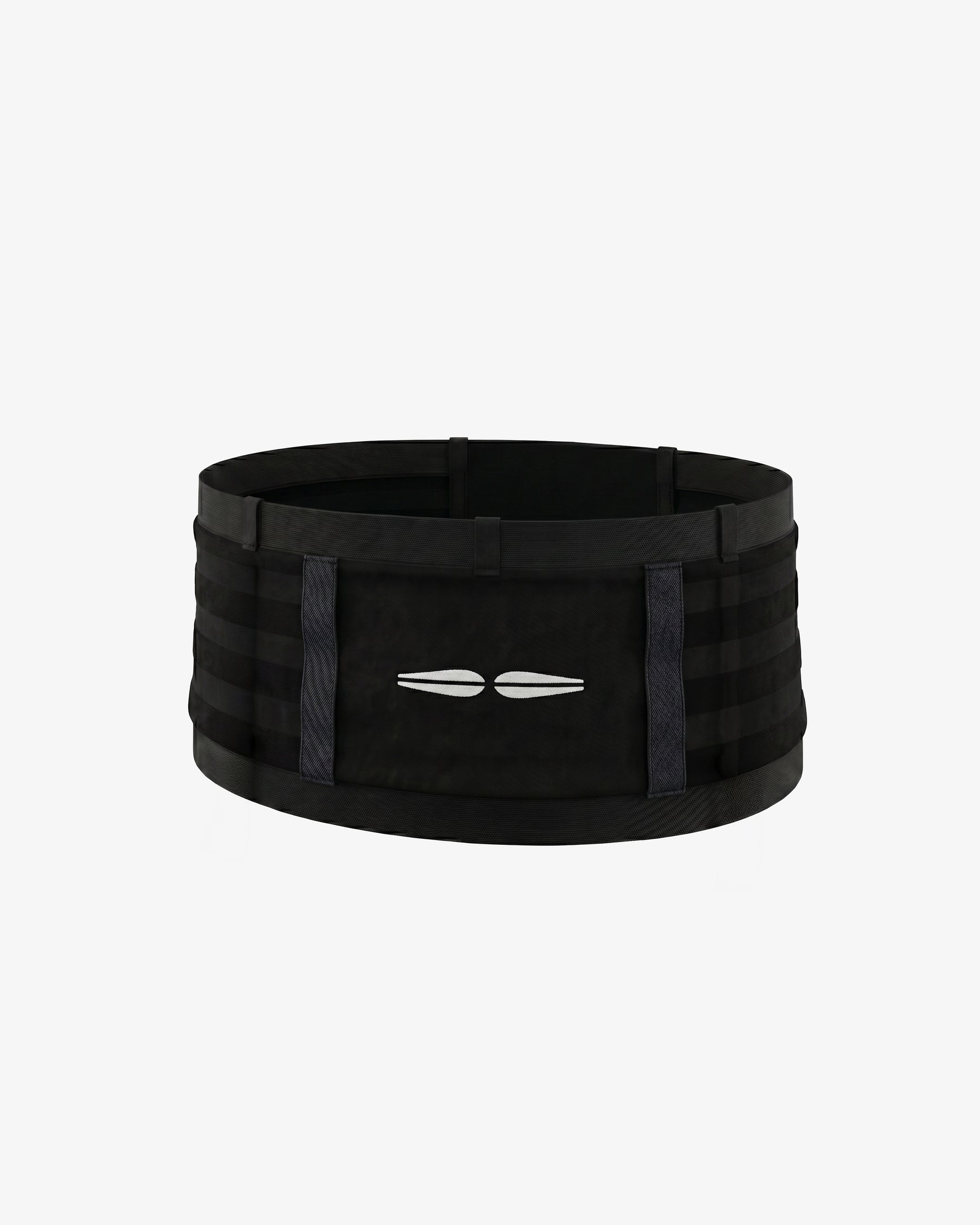 BELT-T 01