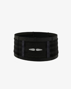 BELT-T 01