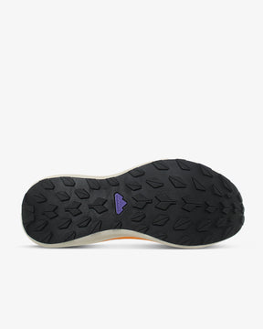 ULTRATRAIL GSR
