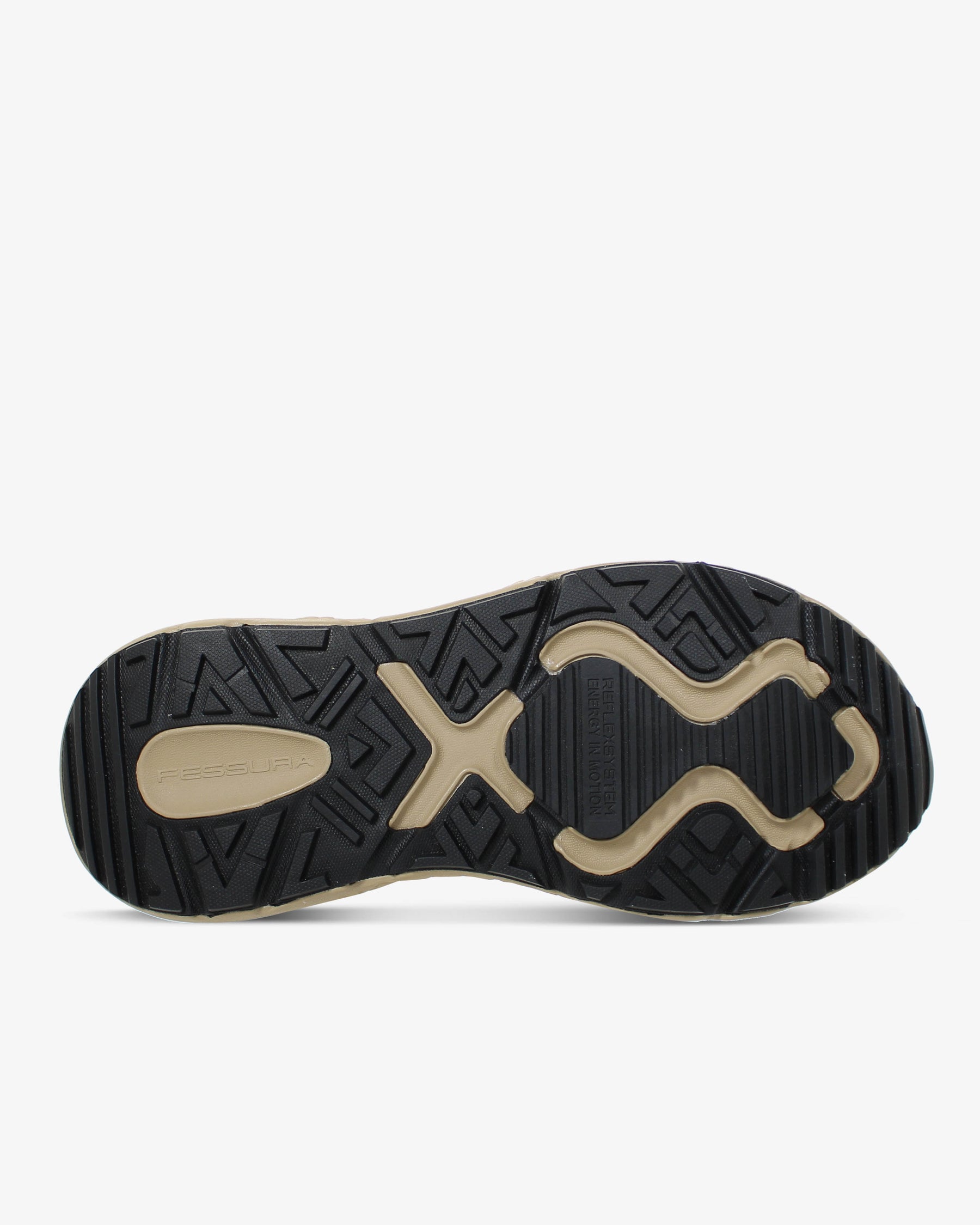 TRAIL SBL E-10