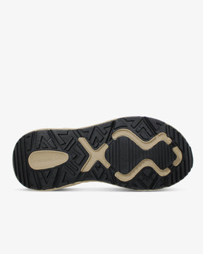 TRAIL SBL E-10