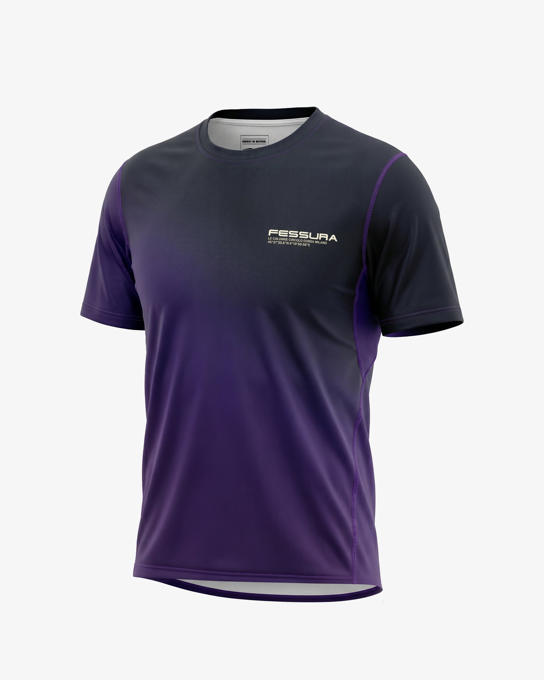 SHIRT-T 02