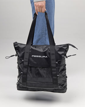 BAG 01