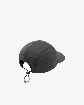 CAP-T 01