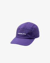 CAP-T 01