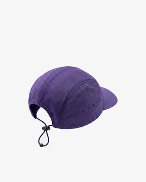 CAP-T 01