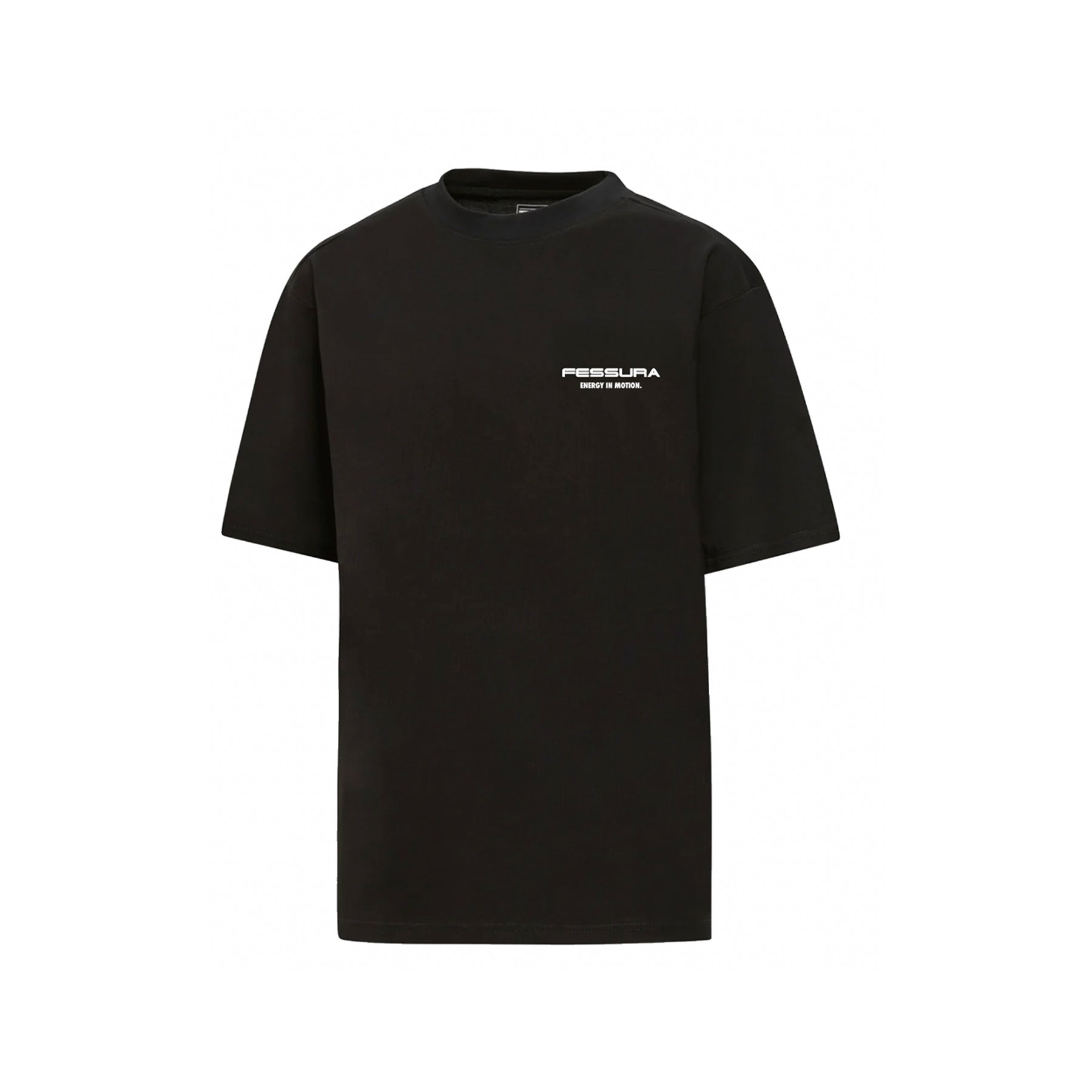 T-SHIRT-L 01