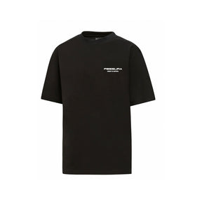 T-SHIRT-L 01
