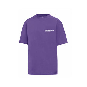 T-SHIRT-L 01