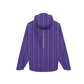 JACKET-T 01