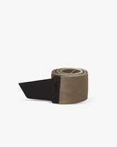 New Change Elastic Bands