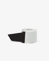 New Change Elastic Bands