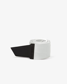 New Change Elastic Bands