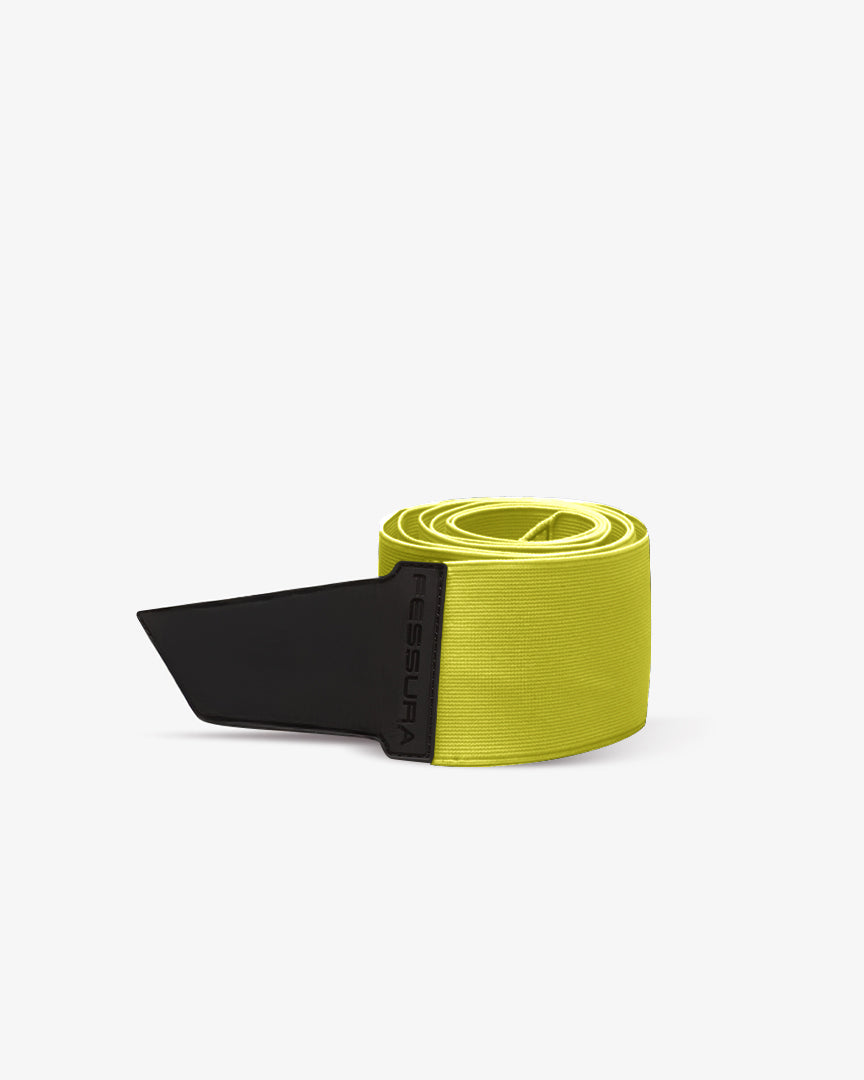New Change Elastic Bands