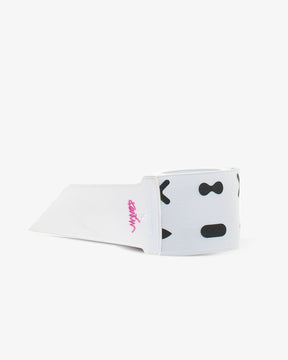 Change shoe - KARIM RASHID limited edition