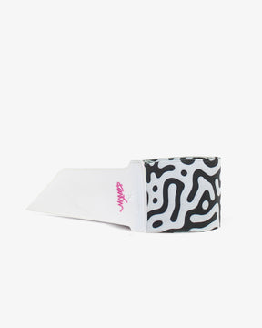Change shoe - KARIM RASHID limited edition