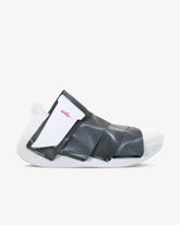 Change shoe - KARIM RASHID limited edition