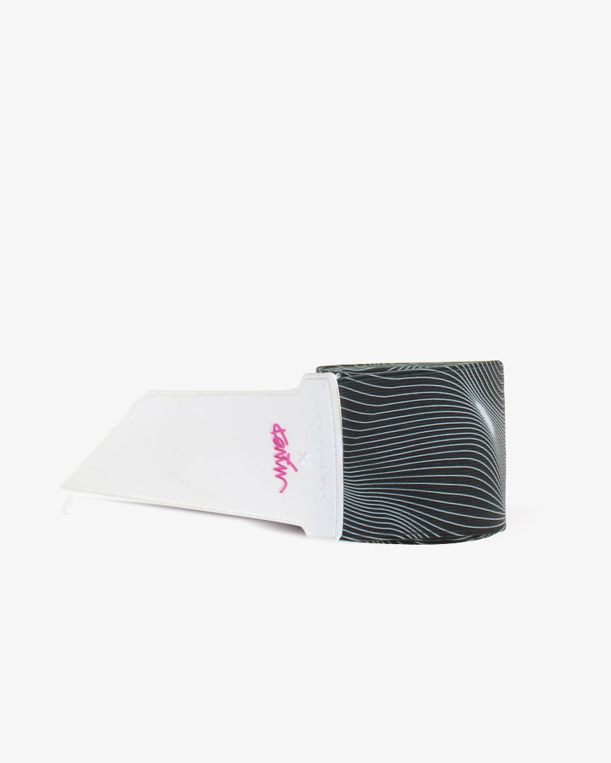 Change shoe - KARIM RASHID limited edition