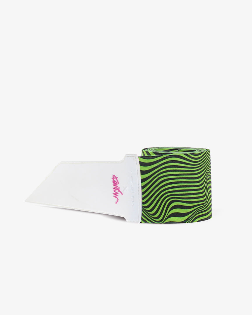 Change shoe - KARIM RASHID limited edition