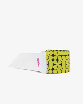 Change shoe - KARIM RASHID limited edition