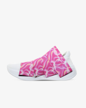 Change shoe - KARIM RASHID limited edition
