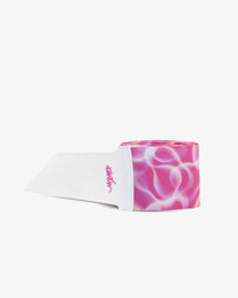 Special Edition - Karim Rashid Bands